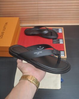 【LOUIS VUITTON】LV SHOES OG TUO