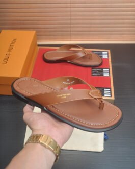 【LOUIS VUITTON】LV SHOES OG TUO