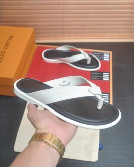 【LOUIS VUITTON】LV SHOES OG TUO