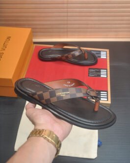 【LOUIS VUITTON】LV SHOES OG TUO