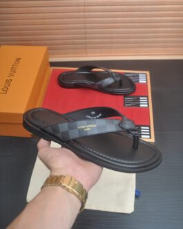 【LOUIS VUITTON】LV SHOES OG TUO