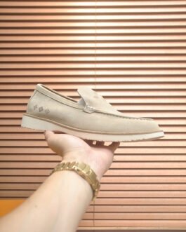 【LOUIS VUITTON】LV SHOES OG