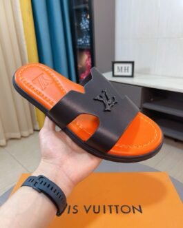 【LOUIS VUITTON】LV SHOES OG TUO