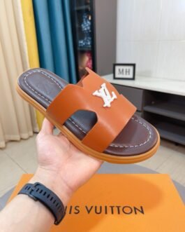 【LOUIS VUITTON】LV SHOES OG TUO