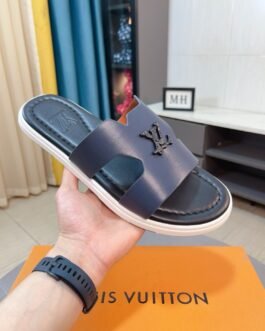 【LOUIS VUITTON】LV SHOES OG TUO