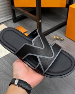 【LOUIS VUITTON】LV SHOES OG TUO
