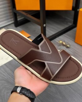 【LOUIS VUITTON】LV SHOES OG TUO
