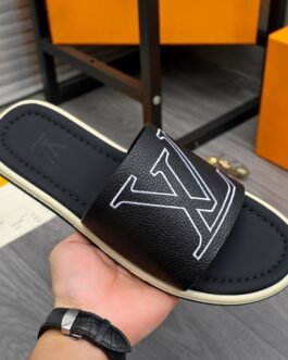 【LOUIS VUITTON】LV SHOES OG TUO
