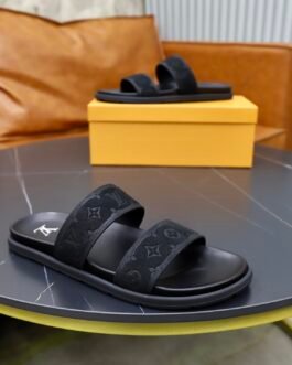【LOUIS VUITTON】LV SHOES OG TUO