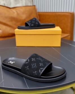 【LOUIS VUITTON】LV SHOES OG TUO