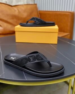 【LOUIS VUITTON】LV SHOES OG TUO