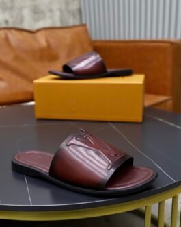 【LOUIS VUITTON】LV SHOES OG TUO