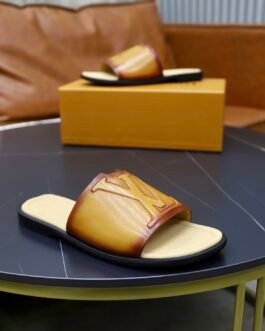 【LOUIS VUITTON】LV SHOES OG TUO
