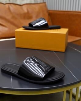 【LOUIS VUITTON】LV SHOES OG TUO
