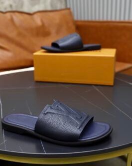 【LOUIS VUITTON】LV SHOES OG TUO