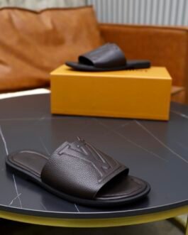 【LOUIS VUITTON】LV SHOES OG TUO
