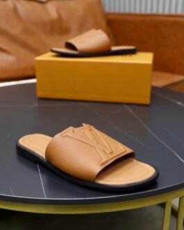 【LOUIS VUITTON】LV SHOES OG TUO