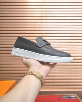 【LOUIS VUITTON】LV SHOES OG
