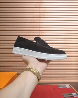 【LOUIS VUITTON】LV SHOES OG
