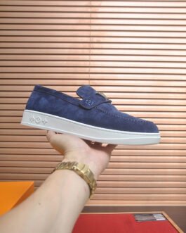 【LOUIS VUITTON】LV SHOES OG