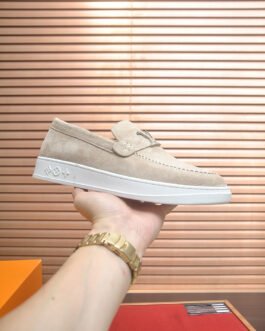 【LOUIS VUITTON】LV SHOES OG