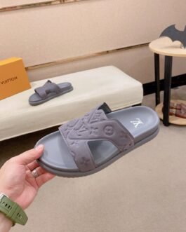 【LOUIS VUITTON】LV SHOES OG TUO