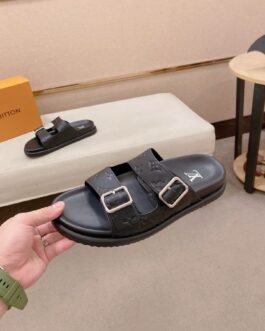 【LOUIS VUITTON】LV SHOES OG TUO
