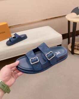 【LOUIS VUITTON】LV SHOES OG TUO