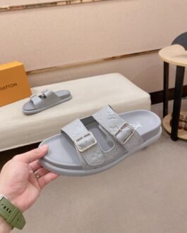 【LOUIS VUITTON】LV SHOES OG TUO