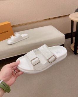 【LOUIS VUITTON】LV SHOES OG TUO