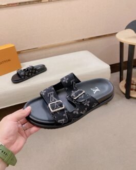【LOUIS VUITTON】LV SHOES OG TUO