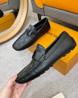 【LOUIS VUITTON】LV SHOES OG