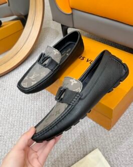 【LOUIS VUITTON】LV SHOES OG