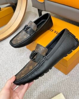 【LOUIS VUITTON】LV SHOES OG