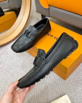 【LOUIS VUITTON】LV SHOES OG