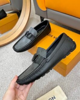 【LOUIS VUITTON】LV SHOES OG