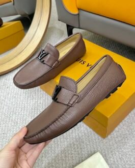 【LOUIS VUITTON】LV SHOES OG