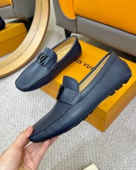 【LOUIS VUITTON】LV SHOES OG