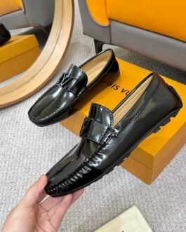 【LOUIS VUITTON】LV SHOES OG