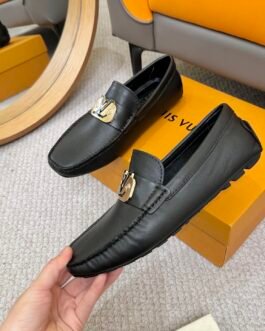 【LOUIS VUITTON】LV SHOES OG