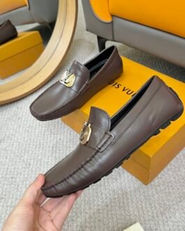 【LOUIS VUITTON】LV SHOES OG