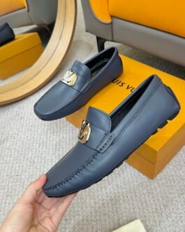 【LOUIS VUITTON】LV SHOES OG