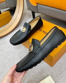 【LOUIS VUITTON】LV SHOES OG