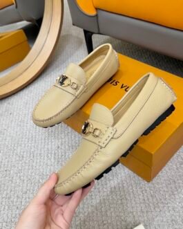 【LOUIS VUITTON】LV SHOES OG