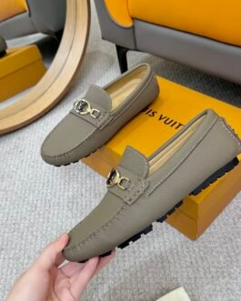 【LOUIS VUITTON】LV SHOES OG
