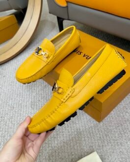 【LOUIS VUITTON】LV SHOES OG
