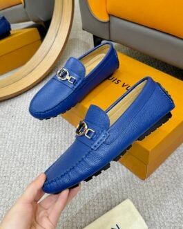 【LOUIS VUITTON】LV SHOES OG