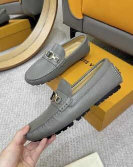 【LOUIS VUITTON】LV SHOES OG