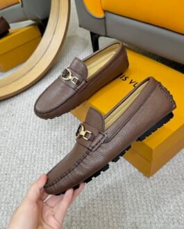 【LOUIS VUITTON】LV SHOES OG