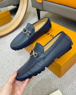 【LOUIS VUITTON】LV SHOES OG
